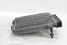Load image into Gallery viewer, ECU ECM COMPUTER E250 Van CLS400 CLS550 E300 E350 E400 E550 15-19 - 1425701