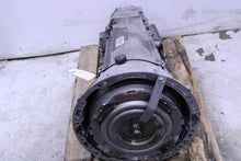 Load image into Gallery viewer, Transmission Mercedes-Benz E400 2016 - 1425702