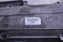 Load image into Gallery viewer, Transmission Mercedes-Benz E400 2016 - 1425702