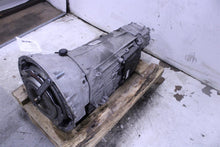 Load image into Gallery viewer, Transmission Mercedes-Benz E400 2016 - 1425702