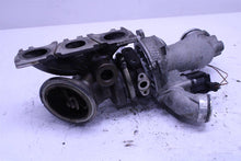 Load image into Gallery viewer, TURBO E250 Van E250D E300 E350 E400 E550 E63 14 15 16 - 1425705