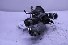 Load image into Gallery viewer, TURBO E250 Van E250D E300 E350 E400 E550 E63 14 15 16 - 1425705