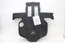 Load image into Gallery viewer, PLASTIC ENGINE COVER E250 Van E300 E350 E400 E550 E63 2016 16 - 1425708