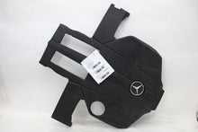 Load image into Gallery viewer, PLASTIC ENGINE COVER E250 Van E300 E350 E400 E550 E63 2016 16 - 1425708