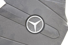 Load image into Gallery viewer, PLASTIC ENGINE COVER E250 Van E300 E350 E400 E550 E63 2016 16 - 1425708