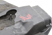 Load image into Gallery viewer, PLASTIC ENGINE COVER E250 Van E300 E350 E400 E550 E63 2016 16 - 1425708