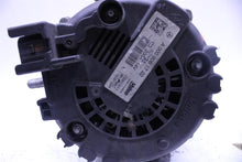Load image into Gallery viewer, ALTERNATOR E250 Van C250 C300 C350 C63 CLS400 CLS550 E300 E350 15-20 - 1425712