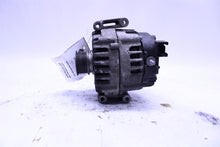 Load image into Gallery viewer, ALTERNATOR E250 Van C250 C300 C350 C63 CLS400 CLS550 E300 E350 15-20 - 1425712