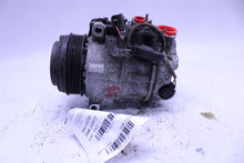 Load image into Gallery viewer, AC A/C AIR CONDITIONING COMPRESSOR E250 Van CLS400 CLS550 E250D 13-16 - 1425713