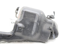 Load image into Gallery viewer, WINDSHIELD WASHER FLUID RESERVOIR BOTTLE E250 Van C230 C250 C300 08-16 - 1425716