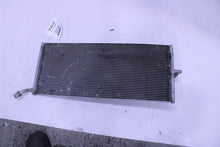 Load image into Gallery viewer, AC CONDENSER E250 Van CLS400 CLS550 CLS63 E250D E300 E350 E400 E550 E63 12-17 - 1425720