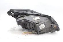 Load image into Gallery viewer, Headlight Lamp Assembly Mercedes-Benz E400 2016 - 1425740
