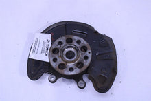 Load image into Gallery viewer, FRONT SPINDLE KNUCKLE E250 Van C230 C250 C300 C350 C63 08-16 AWD Left - 1425743