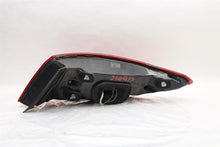 Load image into Gallery viewer, OUTER TAIL LIGHT LAMP E250 Van E250D E300 E350 E400 E550 E63 14-17 Left - 1425751