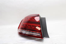 Load image into Gallery viewer, OUTER TAIL LIGHT LAMP E250 Van E250D E300 E350 E400 E550 E63 14-17 Left - 1425751
