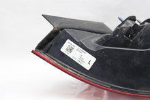 Load image into Gallery viewer, OUTER TAIL LIGHT LAMP E250 Van E250D E300 E350 E400 E550 E63 14-17 Left - 1425751