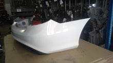 Load image into Gallery viewer, REAR BUMPER ASSEMBLY E250 Van E250D E300 E350 E400 E550 E63 14-17 - 1425754