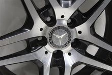 Load image into Gallery viewer, WHEEL RIM E250 Van E300 E350 E400 E550 E63 2016 16 18x8 - 1425755