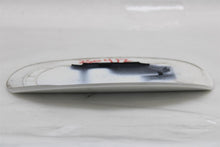 Load image into Gallery viewer, GAS FUEL FILLER LID DOOR E250 Van E300 E350 E400 E550 E63 2016 - 1425758