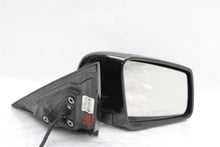 Load image into Gallery viewer, SIDE VIEW DOOR MIRROR E300 E350 E400 E550 E63 11 12 13 Right - 1425763