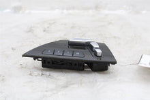 Load image into Gallery viewer, FRONT DOOR WINDOW SWITCH C250 C300 C350 C63 CLS550 CLS63 10-15 Left - 1425776
