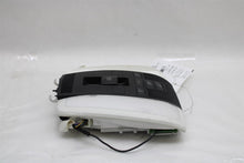 Load image into Gallery viewer, Console E250 Van E300 E350 E400 E550 E63 16-18 - 1425779