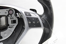 Load image into Gallery viewer, STEERING WHEEL E250 Van E300 E350 E400 E550 E63 2016 16 - 1425781
