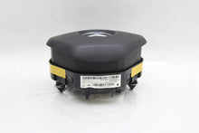Load image into Gallery viewer, Air Bag E250 Van CLS550 CLS63 E250D E300 E350 12-17 Left - 1425784