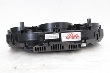 Load image into Gallery viewer, SPEEDOMETER CLUSTER E250 Van E300 E350 E400 E550 E63 16 17 - 1425787