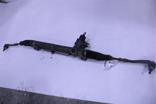 Load image into Gallery viewer, 2011-2014 Audi A8 STEERING GEAR RACK AND PINION - 1425810