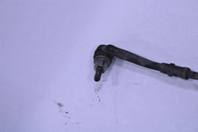 Load image into Gallery viewer, 2011-2014 Audi A8 STEERING GEAR RACK AND PINION - 1425810