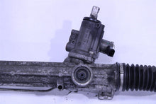 Load image into Gallery viewer, 2011-2014 Audi A8 STEERING GEAR RACK AND PINION - 1425810