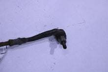 Load image into Gallery viewer, 2011-2014 Audi A8 STEERING GEAR RACK AND PINION - 1425810