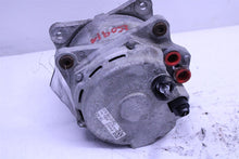 Load image into Gallery viewer, ALTERNATOR Audi A8 2011 11 2012 12 2013 13 190 AMP - 1425812