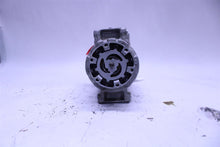 Load image into Gallery viewer, AC A/C AIR CONDITIONING COMPRESSOR Audi A8 11 12 13 - 1425813