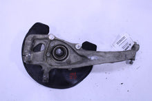 Load image into Gallery viewer, FRONT SPINDLE KNUCKLE Audi A8 S8 11 12 13 14 15 16 Left - 1425842