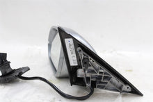 Load image into Gallery viewer, SIDE VIEW DOOR MIRROR A8 S8 2011 11 2012 12 2013 13 2014 14 Left - 1425845