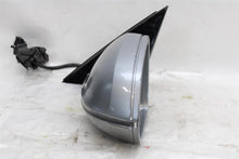 Load image into Gallery viewer, SIDE VIEW DOOR MIRROR A8 S8 2011 11 2012 12 2013 13 2014 14 Left - 1425845