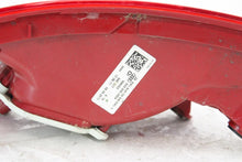 Load image into Gallery viewer, OUTER TAIL LIGHT LAMP A8 S8 2011 11 2012 12 2013 13 2014 14 Left - 1425854