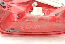 Load image into Gallery viewer, OUTER TAIL LIGHT LAMP A8 S8 2011 11 2012 12 2013 13 2014 14 Right - 1425860