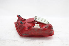 Load image into Gallery viewer, OUTER TAIL LIGHT LAMP A8 S8 2011 11 2012 12 2013 13 2014 14 Right - 1425860