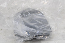 Load image into Gallery viewer, GAS FUEL FILLER LID DOOR Audi A8 2012 12 - 1425861