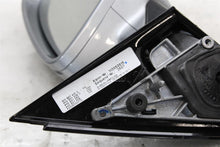 Load image into Gallery viewer, SIDE VIEW DOOR MIRROR A8 S8 2011 11 2012 12 2013 13 2014 14 Right - 1425870