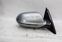 Load image into Gallery viewer, SIDE VIEW DOOR MIRROR A8 S8 2011 11 2012 12 2013 13 2014 14 Right - 1425870