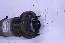 Load image into Gallery viewer, FRONT STRUT SHOCK Audi A8 S8 11 12 13 14 15 16 Right - 1425874