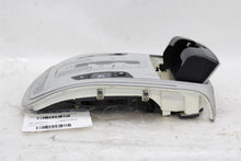 Load image into Gallery viewer, Console Audi A8 2012 12 - 1425889