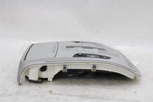 Load image into Gallery viewer, Console Audi A8 2012 12 - 1425889
