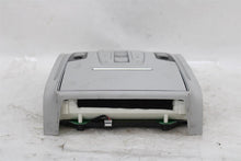Load image into Gallery viewer, Console Audi A8 2012 12 - 1425889