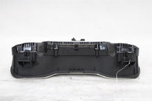 Load image into Gallery viewer, SPEEDOMETER CLUSTER Audi A8 2011 11 2012 12 - 1425903
