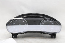 Load image into Gallery viewer, SPEEDOMETER CLUSTER Audi A8 2011 11 2012 12 - 1425903